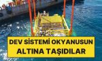 karada-alan-kaplamasin-diye-dev-sistemi-okyanusa-indirdiler-WTTD7GF8.jpg