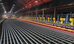 kardemirden-11-milyon-euroluk-ray-satisi-mutabakati-Q7YRRVwG.jpg