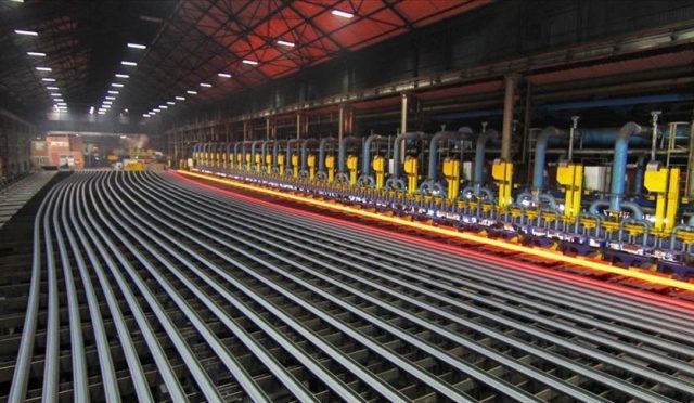 kardemirden-11-milyon-euroluk-ray-satisi-mutabakati-Q7YRRVwG.jpg