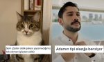 kardese-yapilan-latifelerden-elaziga-benzeyen-unlulere-son-24-saatin-viral-tweetleri-dO6m3NCc.jpg