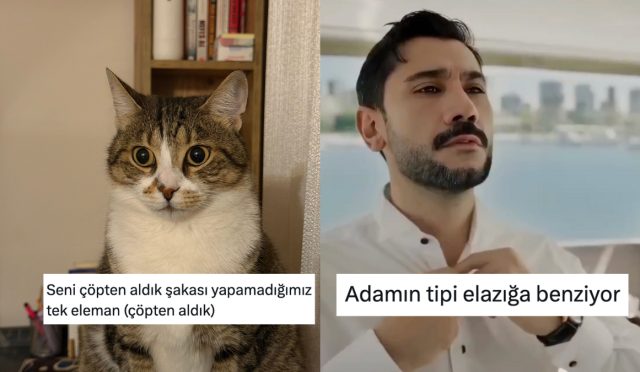 kardese-yapilan-latifelerden-elaziga-benzeyen-unlulere-son-24-saatin-viral-tweetleri-dO6m3NCc.jpg