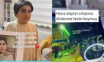 kardesini-maskara-edenlerden-farkli-okul-anilarina-son-24-saatin-viral-tweetleri-xtZUqm1U.jpg