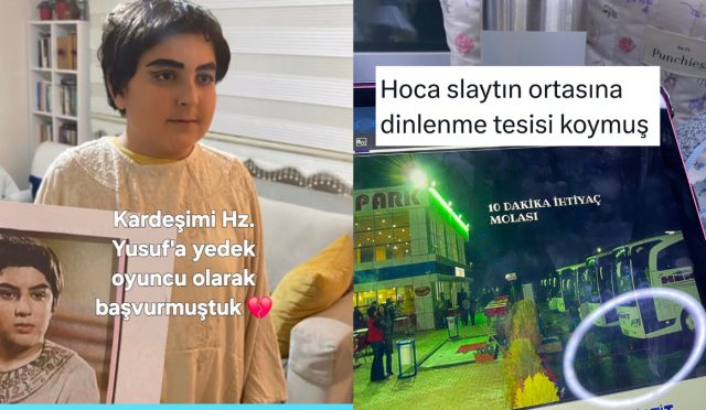 kardesini-maskara-edenlerden-farkli-okul-anilarina-son-24-saatin-viral-tweetleri-xtZUqm1U.jpg