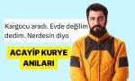kargocularla-yasadiklari-absurt-anlari-paylasarak-gulduren-bireyler-8giYnte1.jpg
