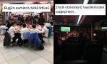 karne-gunu-kliselerinden-hayallerinin-pesinden-gidenlere-son-24-saatin-viral-tweetleri-CYaVWRyf.jpg