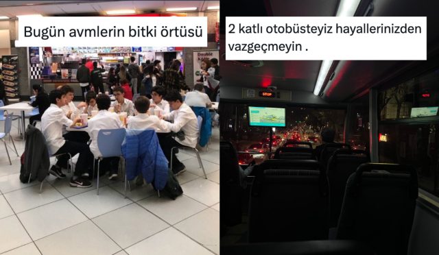 karne-gunu-kliselerinden-hayallerinin-pesinden-gidenlere-son-24-saatin-viral-tweetleri-CYaVWRyf.jpg