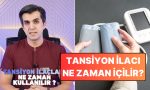 karsiligini-unlu-kardiyolog-verdi-tansiyon-ilaclari-ne-vakit-alinmali-PRVSkrtS.jpg