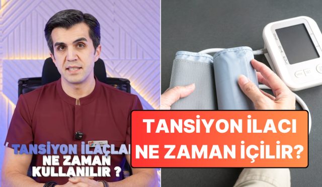 karsiligini-unlu-kardiyolog-verdi-tansiyon-ilaclari-ne-vakit-alinmali-PRVSkrtS.jpg