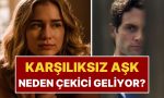 karsiliksiz-ask-bagimliligi-bizi-istemeyen-birine-neden-cekim-hissederiz-qELJD1Sv.jpg