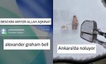 karsiliksiz-davetlerden-meshur-ankara-soguguna-son-24-saatin-viral-tweetleri-31t3X6uv.jpg