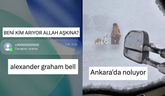 karsiliksiz-davetlerden-meshur-ankara-soguguna-son-24-saatin-viral-tweetleri-31t3X6uv.jpg