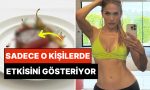 kasaplar-yasadi-100-yasina-kadar-yasamanin-sirri-tek-bir-besinde-gizli-WLxYDdlU.jpg