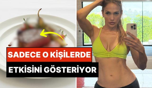 kasaplar-yasadi-100-yasina-kadar-yasamanin-sirri-tek-bir-besinde-gizli-WLxYDdlU.jpg