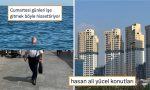 kasim-ayini-uygun-dileklerle-karsilayanlardan-cumartesi-calismanin-verdigi-pay-son-24-saatin-viral-tweetleri-pRHp6RMf.jpg