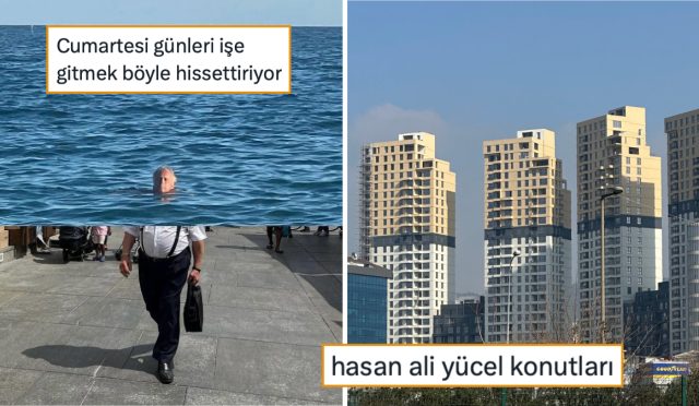 kasim-ayini-uygun-dileklerle-karsilayanlardan-cumartesi-calismanin-verdigi-pay-son-24-saatin-viral-tweetleri-pRHp6RMf.jpg