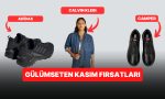 kasim-indirimleri-basladi-dunyaca-unlu-markalarda-one-cikan-firsatlar-KAXDg8ZH.jpg