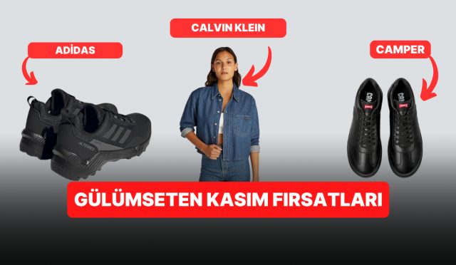 kasim-indirimleri-basladi-dunyaca-unlu-markalarda-one-cikan-firsatlar-KAXDg8ZH.jpg