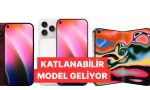 katlanabilir-iphone-yolda-iphone-18-serisinin-imaji-ve-ozellikleri-sizdirildi-WOAjU1HO.jpg