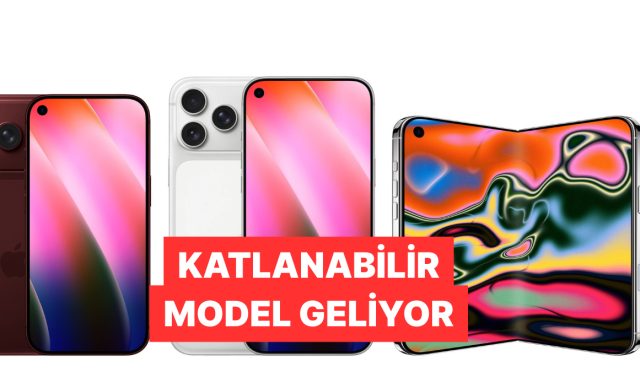 katlanabilir-iphone-yolda-iphone-18-serisinin-imaji-ve-ozellikleri-sizdirildi-WOAjU1HO.jpg