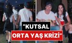 katy-perry-coachellaya-eski-kanada-baskani-sevgilisi-justin-trudeauyla-giris-yapti-bkYNZYQB.jpg