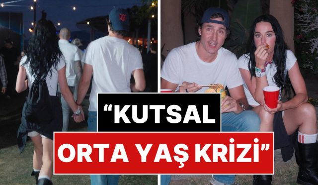 katy-perry-coachellaya-eski-kanada-baskani-sevgilisi-justin-trudeauyla-giris-yapti-bkYNZYQB.jpg