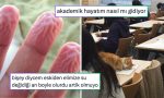 kazara-metrobusu-sarj-edenden-2025i-aci-bir-formda-ozetleyene-son-24-saatin-viral-tweetleri-MnmFzRhq.jpg