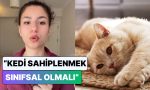 kedi-sahiplenmek-sinifsal-olmali-diyen-veteriner-toplumsal-medyayi-ikiye-boldu-3Kq1vLML.jpg