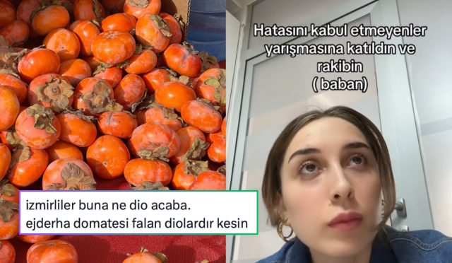 kedilere-serpme-kahvalti-hazirlayandan-salcasiz-ugur-bocegine-son-24-saatin-viral-tweetleri-GHTYw3i2.jpg