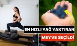 kendi-kucuk-tesiri-buyuk-uzmanlar-en-suratli-yag-yaktiran-meyveyi-acikladi-fNzTZBNk.jpg