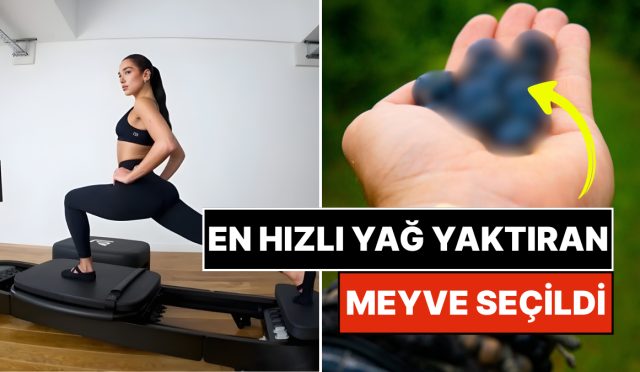 kendi-kucuk-tesiri-buyuk-uzmanlar-en-suratli-yag-yaktiran-meyveyi-acikladi-fNzTZBNk.jpg