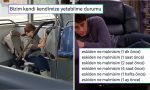 kendi-paranla-gereksinimini-almanin-yukunden-ekim-ayinin-suratina-son-24-saatin-viral-tweetleri-SPYSkNlI.jpg