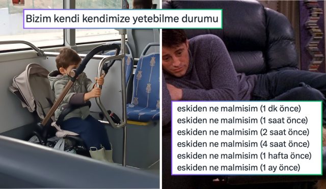 kendi-paranla-gereksinimini-almanin-yukunden-ekim-ayinin-suratina-son-24-saatin-viral-tweetleri-SPYSkNlI.jpg