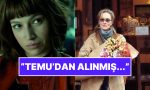 kendilerini-dunyaca-unlu-yildizlarin-temudan-alinmis-haline-benzeten-kullanicilar-wvdueKSj.jpg