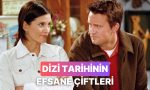 kendimizden-bir-modul-buldugumuz-efsanevi-dizi-ciftleri-dFqqyQb3.jpg