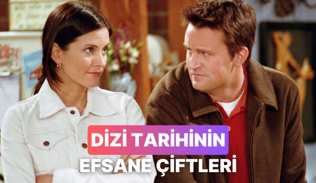 kendimizden-bir-modul-buldugumuz-efsanevi-dizi-ciftleri-dFqqyQb3.jpg