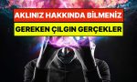 kendiniz-hakkinda-bilmeniz-gereken-16-cilgin-ruhsal-gercek-GTLzZUMq.jpg
