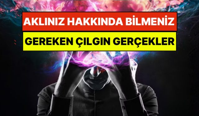kendiniz-hakkinda-bilmeniz-gereken-16-cilgin-ruhsal-gercek-GTLzZUMq.jpg