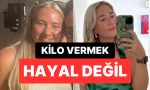kilo-vermek-artik-hayal-degil-4-adimda-23-kilo-veren-bayanin-muvaffakiyet-kissasi-utCqfD5c.jpg