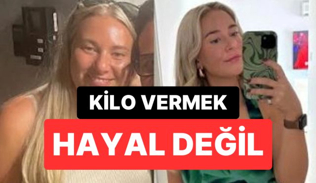 kilo-vermek-artik-hayal-degil-4-adimda-23-kilo-veren-bayanin-muvaffakiyet-kissasi-utCqfD5c.jpg