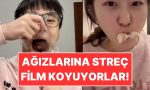 kilo-vermek-icin-agizlarina-strec-sinema-koyuyorlar-zzgJUBki.jpg