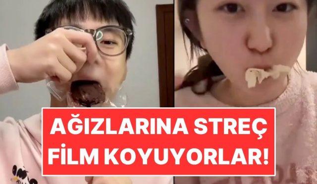 kilo-vermek-icin-agizlarina-strec-sinema-koyuyorlar-zzgJUBki.jpg