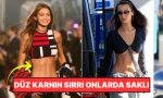 kilo-versem-de-gobek-gitmiyor-diyorsaniz-siskinlik-yapan-ve-siskinligi-gideren-besinler-OeOCycY1.jpg