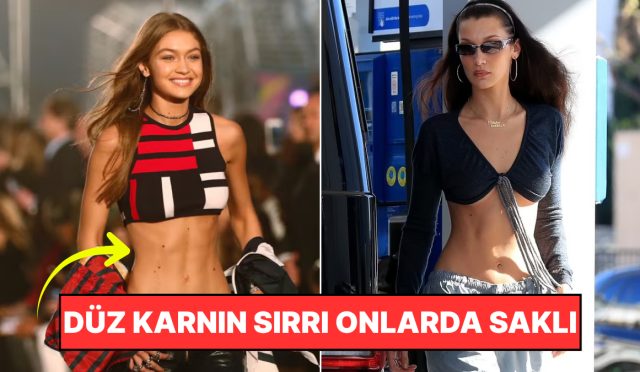 kilo-versem-de-gobek-gitmiyor-diyorsaniz-siskinlik-yapan-ve-siskinligi-gideren-besinler-OeOCycY1.jpg