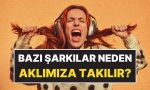 kimi-muzikler-neden-aklimiza-takilir-gxsZD8BD.jpg