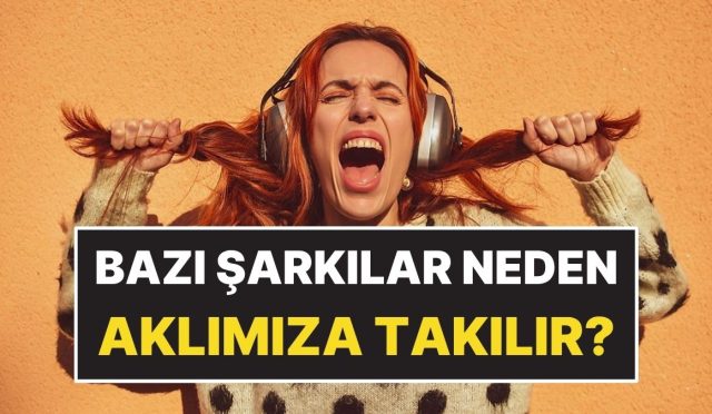 kimi-muzikler-neden-aklimiza-takilir-gxsZD8BD.jpg