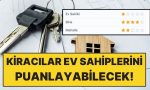 kiracilar-icin-yeni-periyot-konutlar-mahalleler-ve-mesken-sahipleri-puanlanacak-vf8cPJXC.jpg
