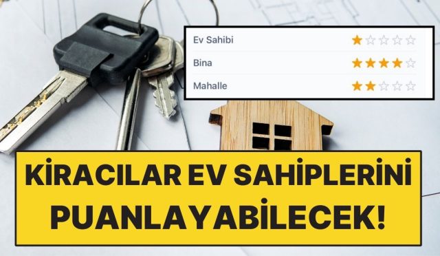 kiracilar-icin-yeni-periyot-konutlar-mahalleler-ve-mesken-sahipleri-puanlanacak-vf8cPJXC.jpg
