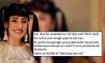 kirdiklari-en-buyuk-potlari-paylasip-bugun-de-utanmamiza-neden-olan-sahislar-jA2E7gwE.jpg