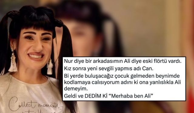 kirdiklari-en-buyuk-potlari-paylasip-bugun-de-utanmamiza-neden-olan-sahislar-jA2E7gwE.jpg