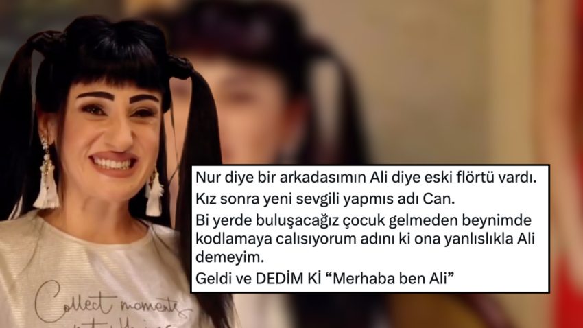 Kırdıkları En Büyük Potları Paylaşıp Bugün de Utanmamıza Neden Olan Şahıslar